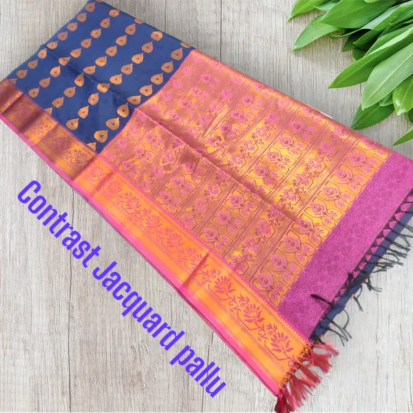 Art_Silk_Exclusive_Designer_Silk_Saree