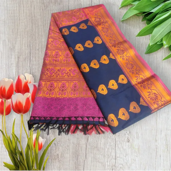 Art_Silk_Exclusive_Designer_Silk_Saree