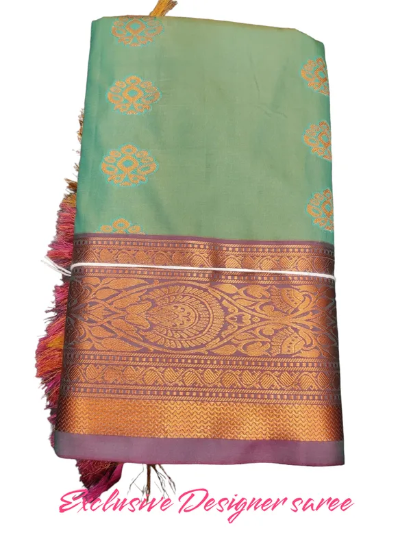 Art_Silk_Exclusive_Designer_Silk_Saree