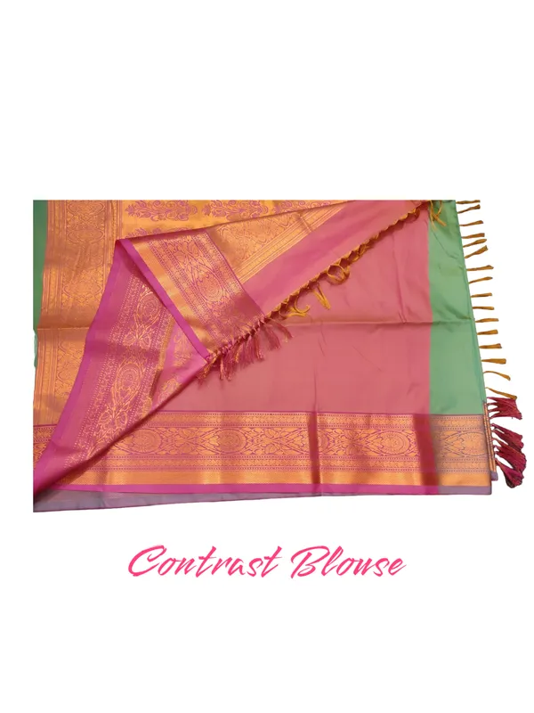 Art_Silk_Exclusive_Designer_Silk_Saree