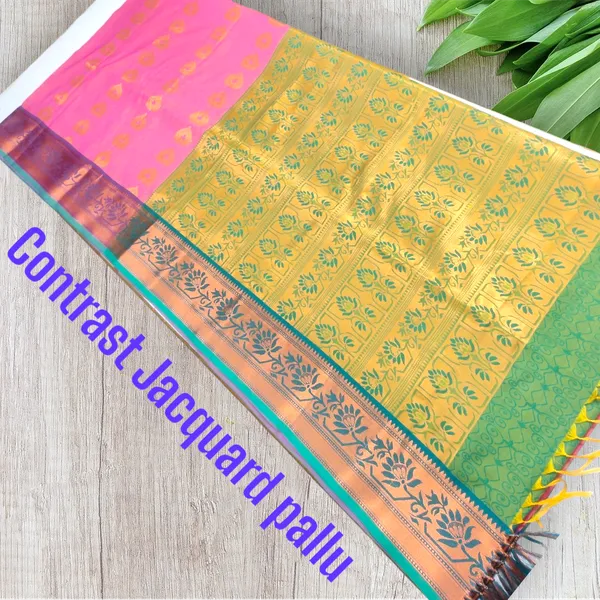Art_Silk_Exclusive_Designer_Silk_Saree