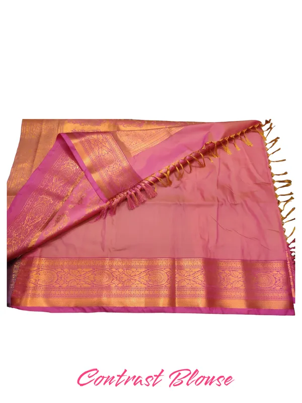 Art_Silk_Exclusive_Designer_Silk_Saree