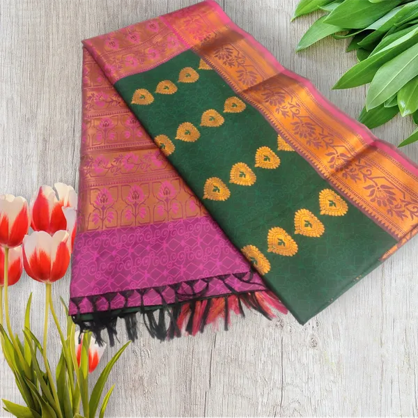 Art_Silk_Exclusive_Designer_Silk_Saree
