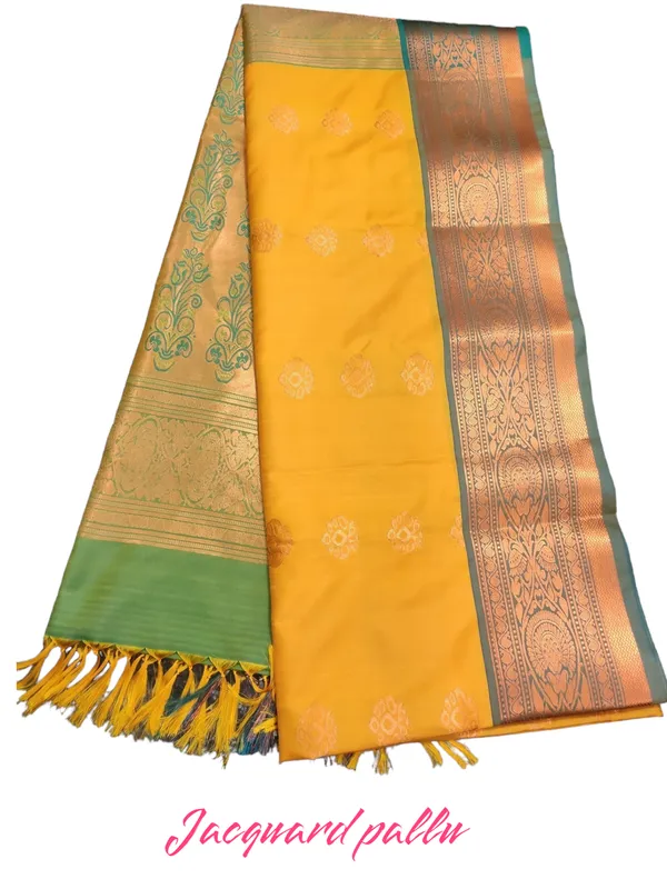Art_Silk_Exclusive_Designer_Silk_Saree