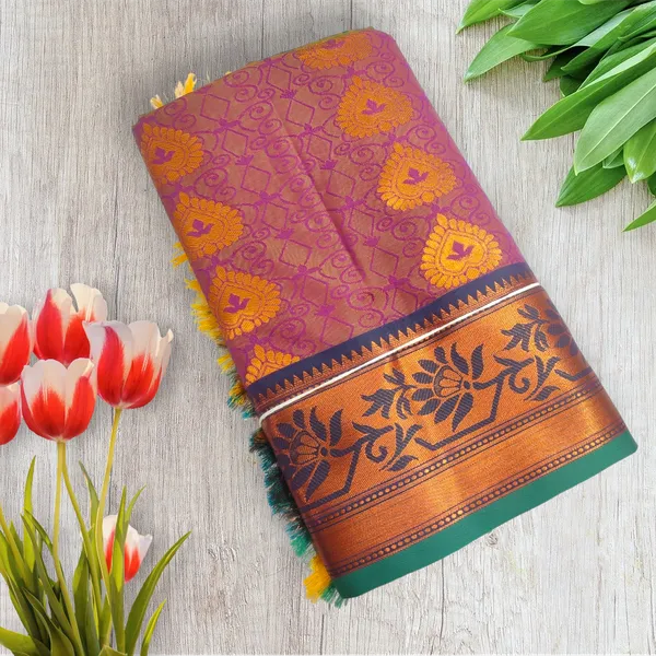 Art_Silk_Exclusive_Designer_Silk_Saree