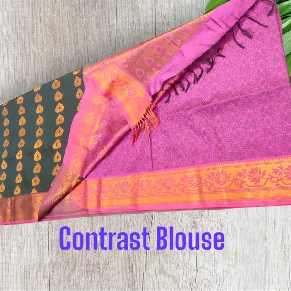 Art_Silk_Exclusive_Designer_Silk_Saree