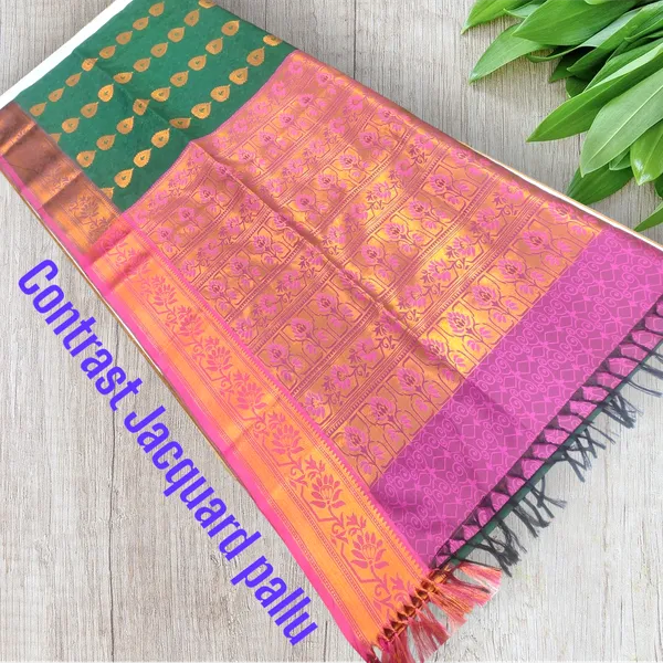 Art_Silk_Exclusive_Designer_Silk_Saree
