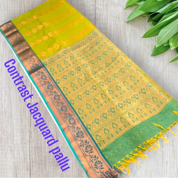 Art_Silk_Exclusive_Designer_Silk_Saree