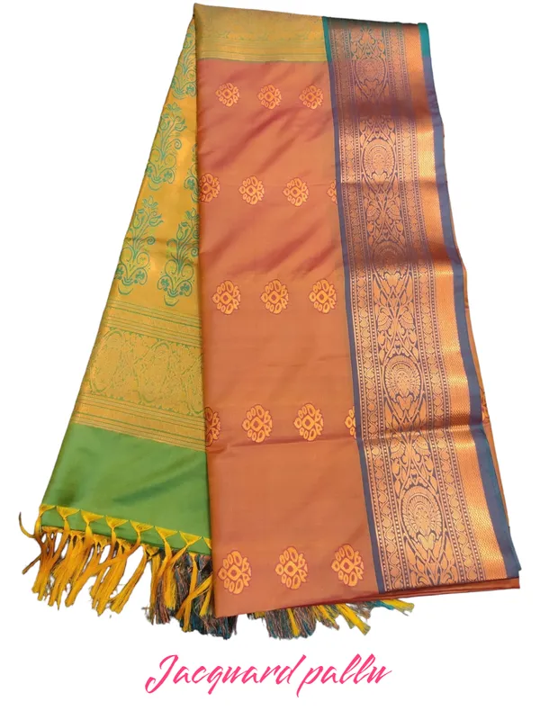 Art_Silk_Exclusive_Designer_Silk_Saree