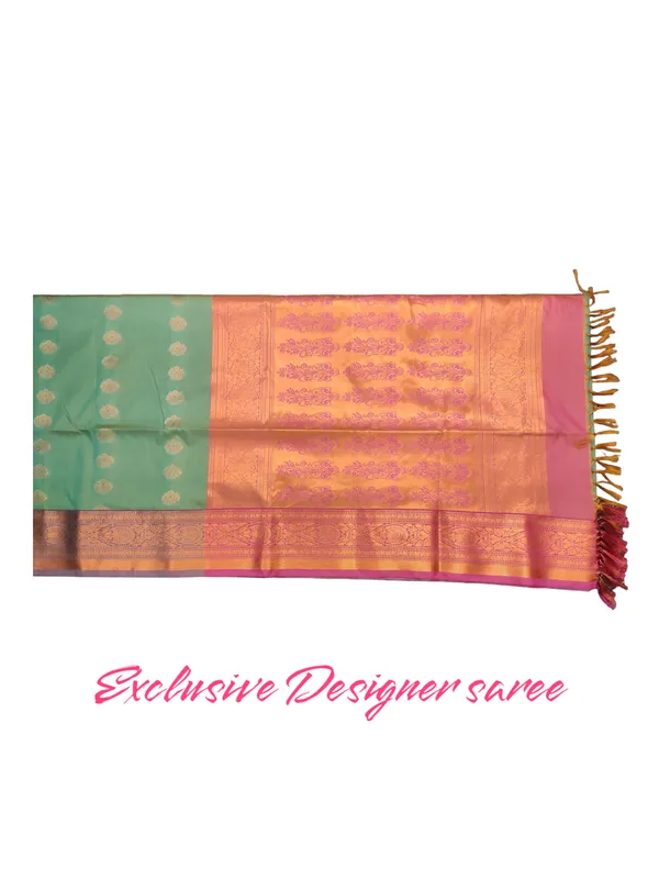 Art_Silk_Exclusive_Designer_Silk_Saree