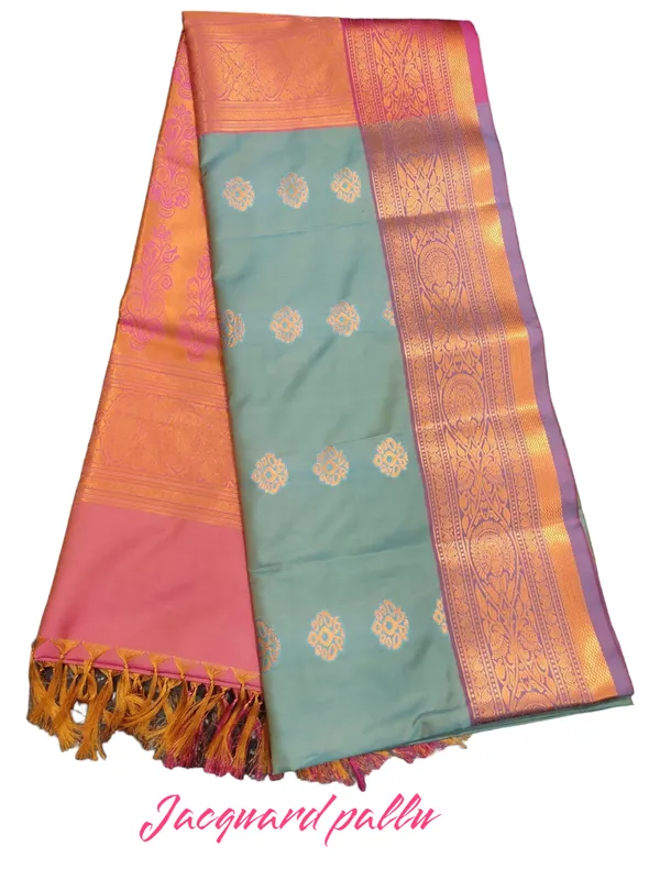 Art_Silk_Exclusive_Designer_Silk_Saree