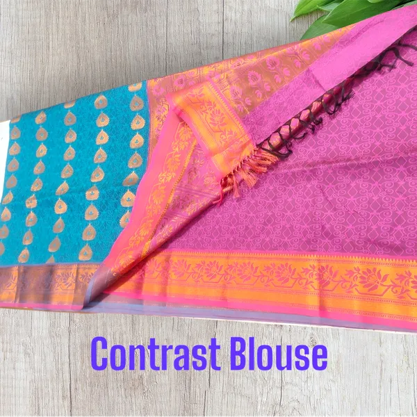 Art_Silk_Exclusive_Designer_Silk_Saree