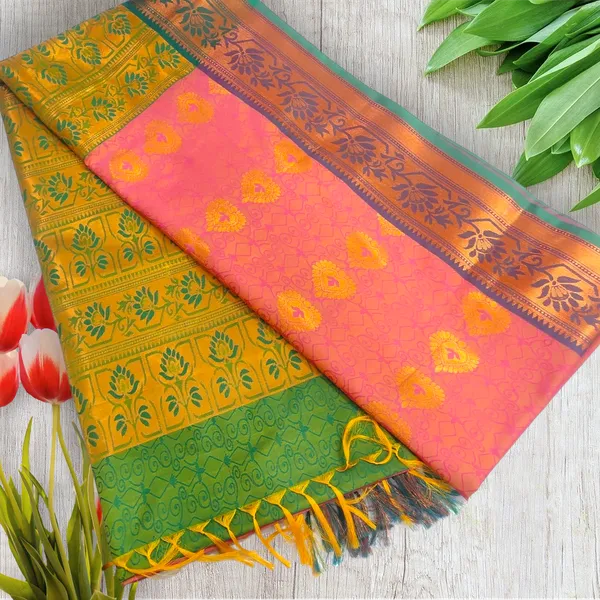 Art_Silk_Exclusive_Designer_Silk_Saree