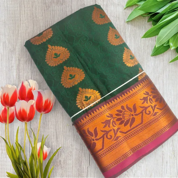 Art_Silk_Exclusive_Designer_Silk_Saree