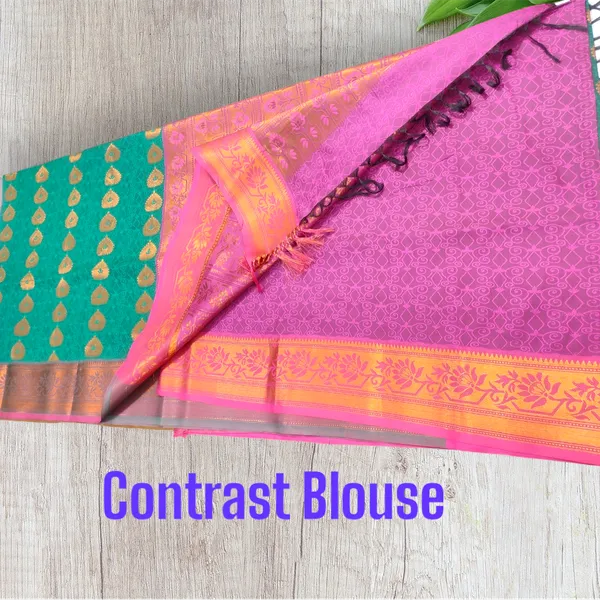 Art_Silk_Exclusive_Designer_Silk_Saree