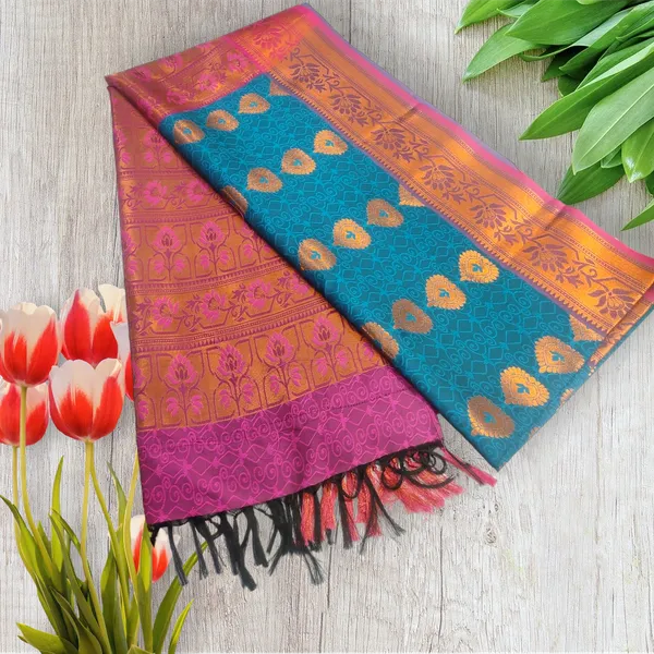Art_Silk_Exclusive_Designer_Silk_Saree