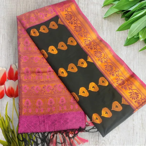 Art_Silk_Exclusive_Designer_Silk_Saree