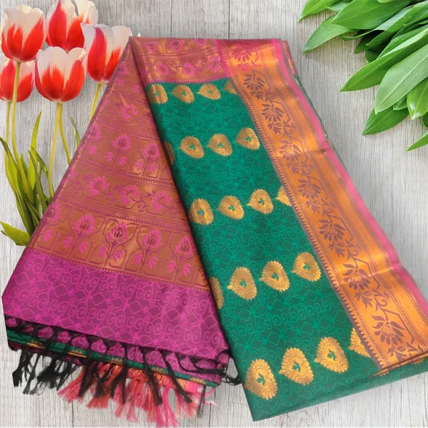 Art_Silk_Exclusive_Designer_Silk_Saree