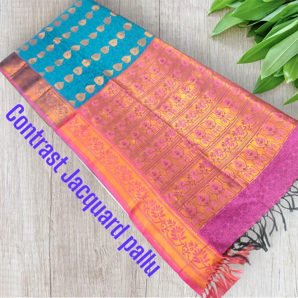 Art_Silk_Exclusive_Designer_Silk_Saree