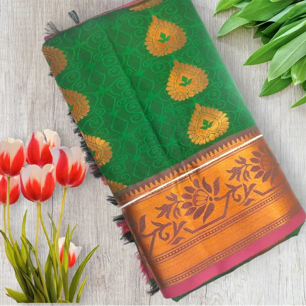 Art_Silk_Exclusive_Designer_Silk_Saree