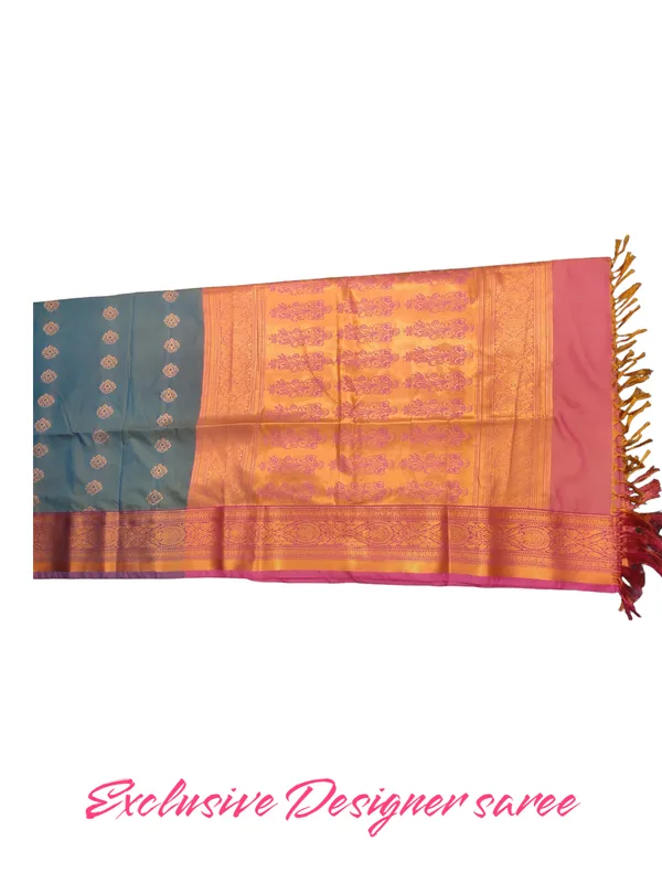 Art_Silk_Exclusive_Designer_Silk_Saree