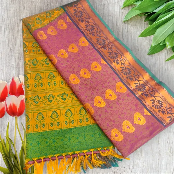 Art_Silk_Exclusive_Designer_Silk_Saree
