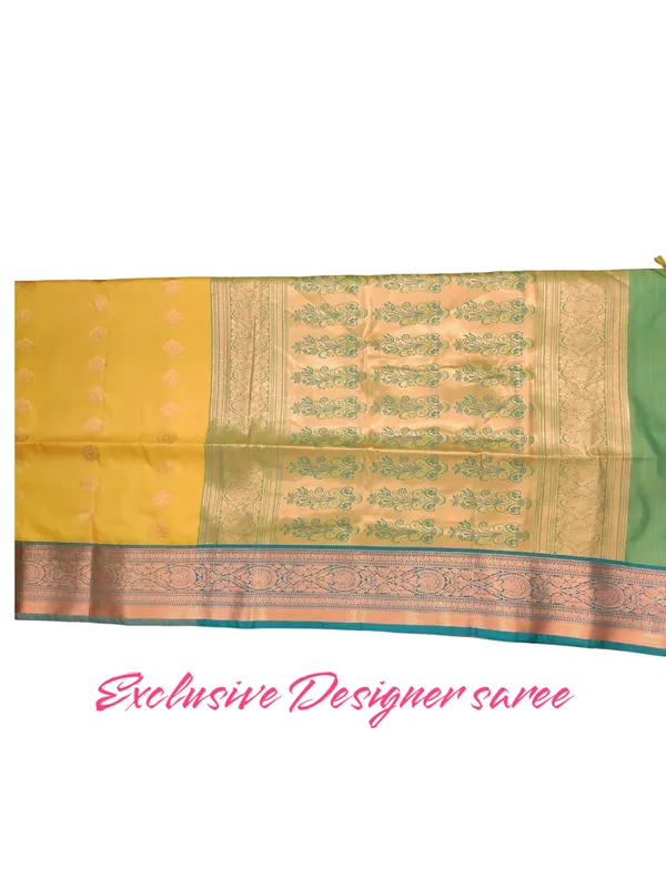Art_Silk_Exclusive_Designer_Silk_Saree