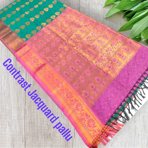 Art_Silk_Exclusive_Designer_Silk_Saree