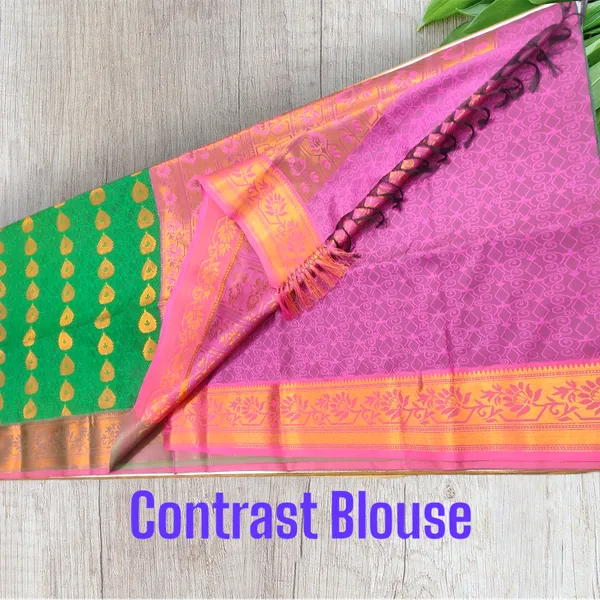 Art_Silk_Exclusive_Designer_Silk_Saree