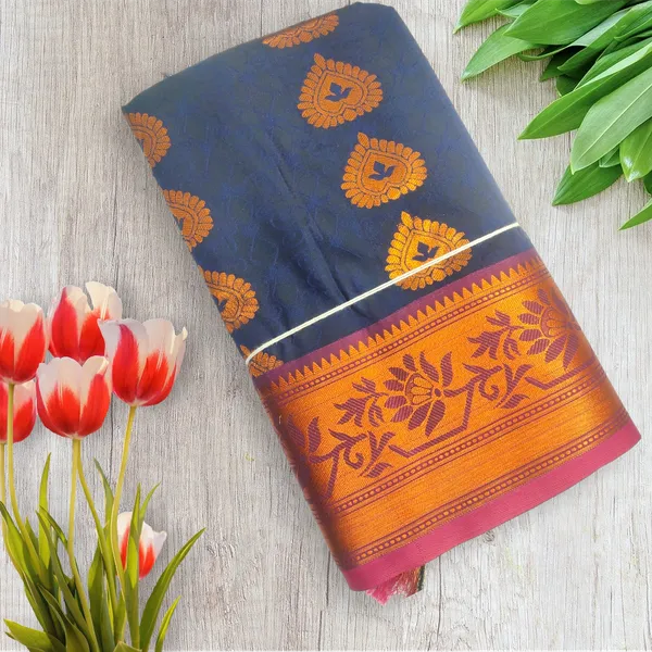 Art_Silk_Exclusive_Designer_Silk_Saree