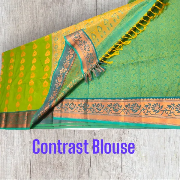 Art_Silk_Exclusive_Designer_Silk_Saree
