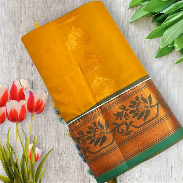 Art_Silk_Exclusive_Designer_Silk_Saree