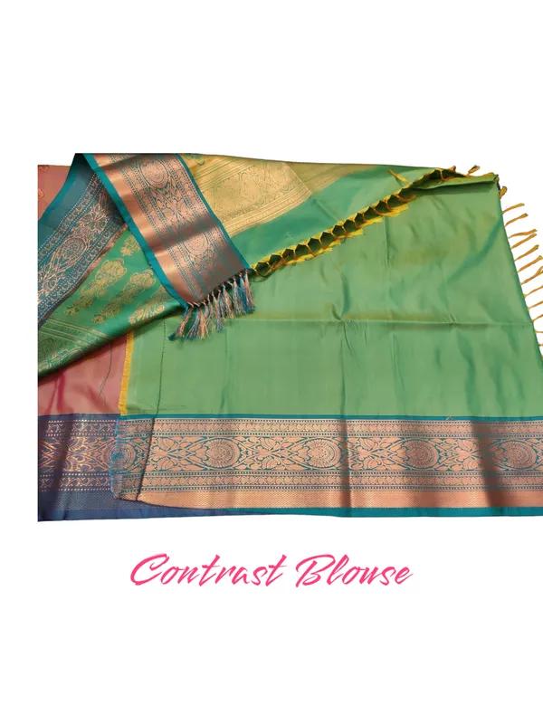 Art_Silk_Exclusive_Designer_Silk_Saree