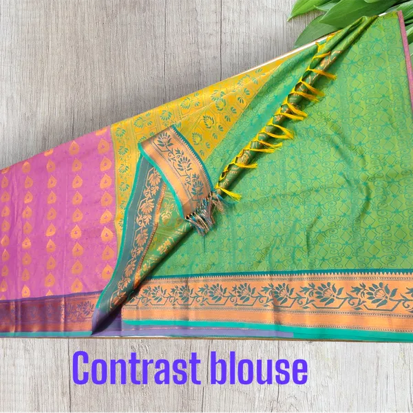 Art_Silk_Exclusive_Designer_Silk_Saree