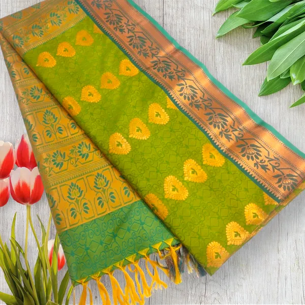 Art_Silk_Exclusive_Designer_Silk_Saree