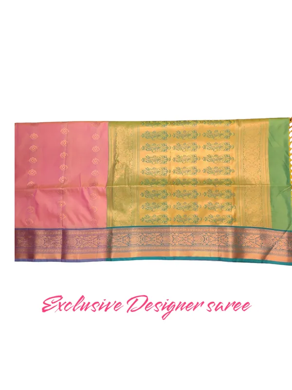 Art_Silk_Exclusive_Designer_Silk_Saree