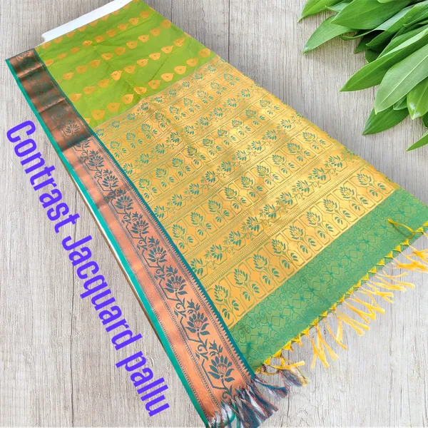 Art_Silk_Exclusive_Designer_Silk_Saree
