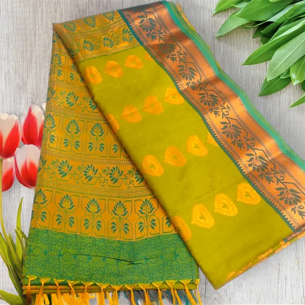 Art_Silk_Exclusive_Designer_Silk_Saree