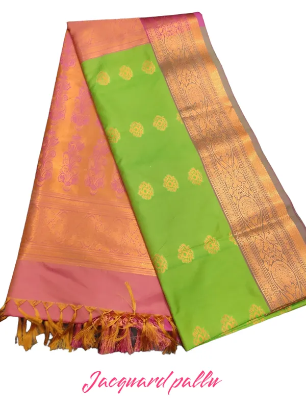 Art_Silk_Exclusive_Designer_Silk_Saree