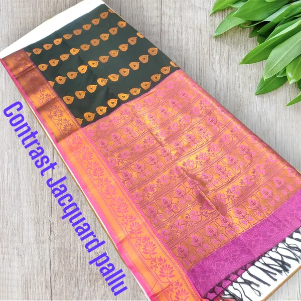 Art_Silk_Exclusive_Designer_Silk_Saree