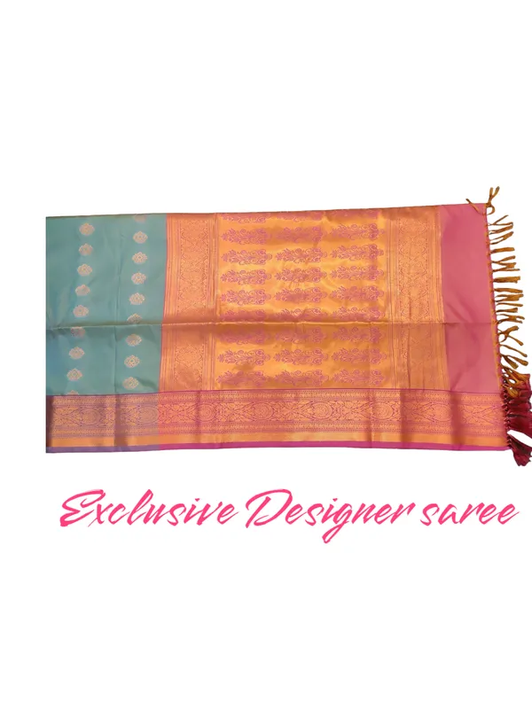 Art_Silk_Exclusive_Designer_Silk_Saree