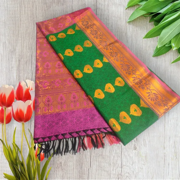 Art_Silk_Exclusive_Designer_Silk_Saree