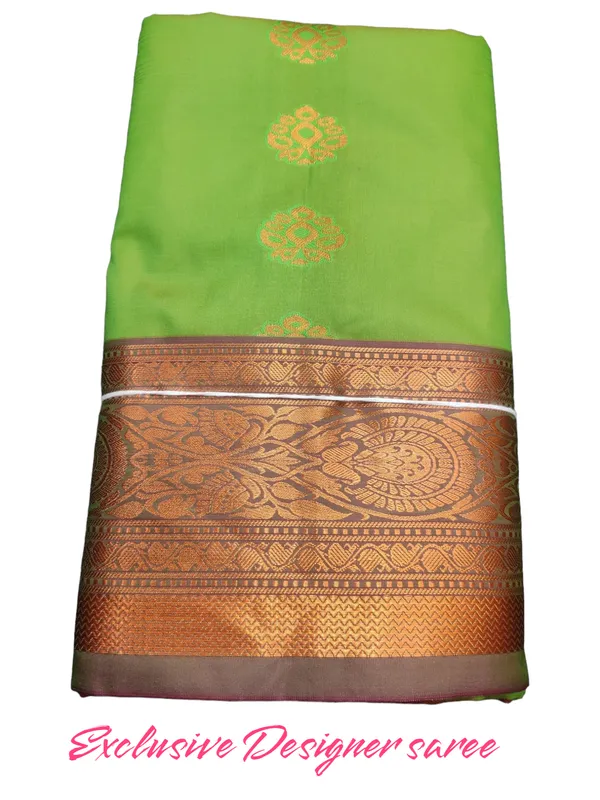 Art_Silk_Exclusive_Designer_Silk_Saree