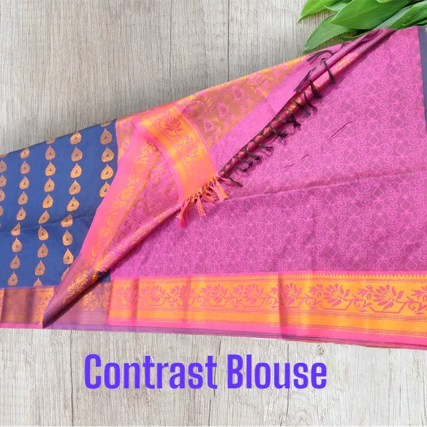 Art_Silk_Exclusive_Designer_Silk_Saree