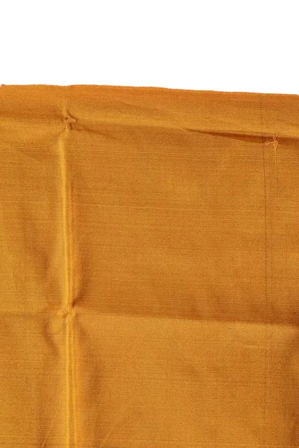 Magenta_Art_Silk_Blend_Self_Design_Sambalpuri_Saree_For_Women