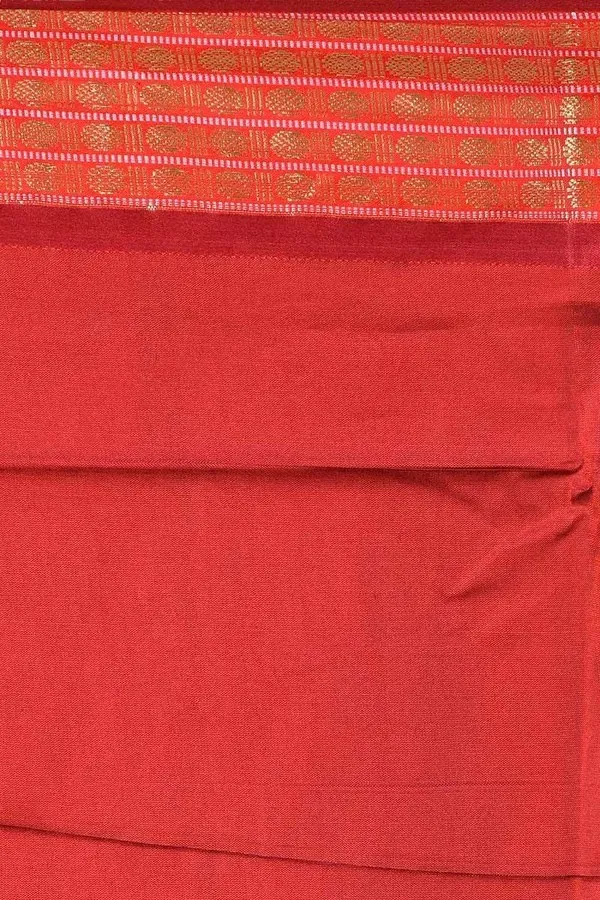 Blue_Art_Silk_Blend_Self_Design_Sambalpuri_Saree_For_Women
