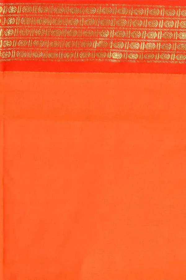 Cream_Art_Silk_Blend_Self_Design_Sambalpuri_Saree_For_Women