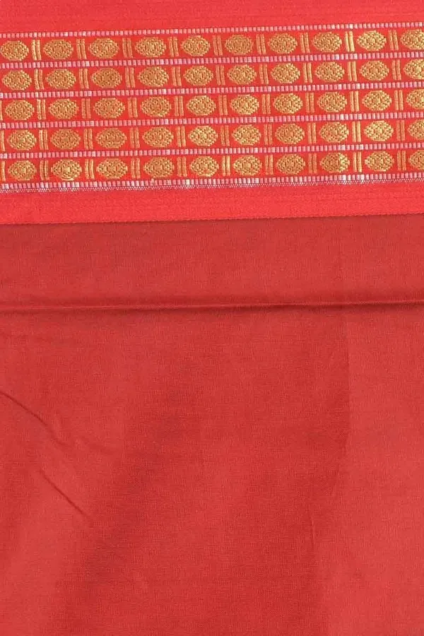 Light_Blue_Art_Silk_Blend_Self_Design_Sambalpuri_Saree_For_Women