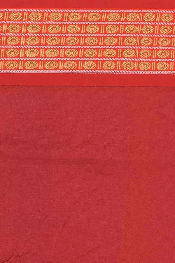 Light_Blue_Art_Silk_Blend_Self_Design_Sambalpuri_Saree_For_Women