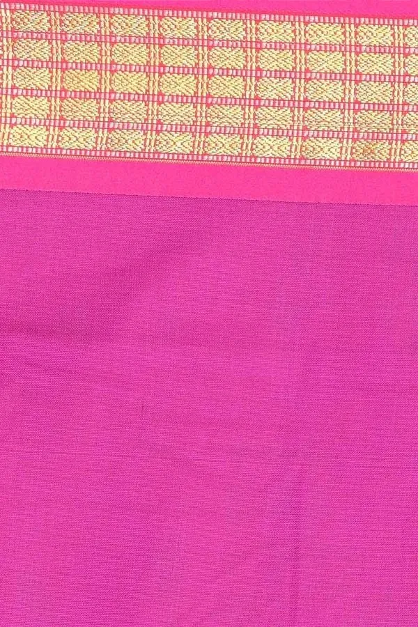 Light_Green_Art_Silk_Blend_Self_Design_Sambalpuri_Saree_For_Women